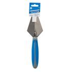 Silverline Pointing Trowel Soft-Grip additional 7