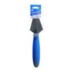 Silverline Pointing Trowel Soft-Grip additional 6