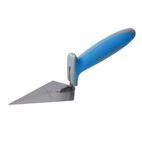 Silverline Pointing Trowel Soft-Grip additional 2