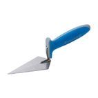 Silverline Pointing Trowel Soft-Grip additional 1