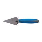 Silverline Pointing Trowel Soft-Grip additional 3