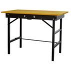Sealey FWB1000 Portable Folding Workbench 1000mm additional 3