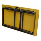 Sealey FWB1000 Portable Folding Workbench 1000mm additional 1