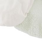 Silverline Polishing Bonnets 2pk additional 3