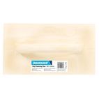 Silverline Poly Plastering Float additional 4