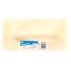 Silverline Poly Plastering Float additional 3