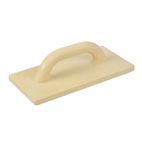 Silverline Poly Plastering Float additional 1