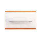 Silverline Poly Sponge Float additional 4