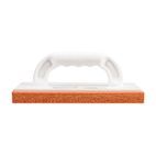 Silverline Poly Sponge Float additional 5