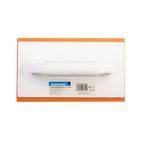 Silverline Poly Sponge Float additional 6