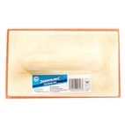 Silverline Poly Sponge Float additional 3