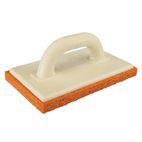 Silverline Poly Sponge Float additional 1