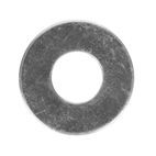Sealey FWC1024 Flat Washer M10 x 24mm Form C BS 4320 Pack of 100 additional 2