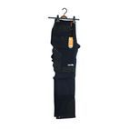 Scruffs Pro Flex Plus Holster Trousers Black additional 31