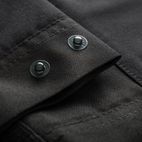 Scruffs Pro Flex Plus Holster Trousers Black additional 153