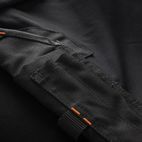 Scruffs Pro Flex Plus Holster Trousers Black additional 156