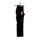Scruffs Pro Flex Plus Holster Trousers Black additional 159