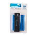 Silverline Profile Gauge additional 8
