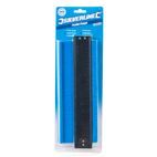 Silverline Profile Gauge additional 7
