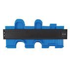 Silverline Profile Gauge additional 2