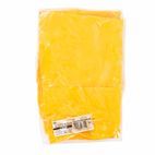 Silverline Rain Suit Yellow 2pce additional 7