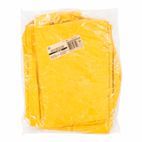 Silverline Rain Suit Yellow 2pce additional 6