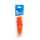 Silverline Retractable Knife additional 3