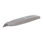 Silverline Retractable Knife additional 2