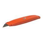Silverline Retractable Knife additional 1