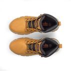 Scruffs Ridge Safety Boots Tan additional 6
