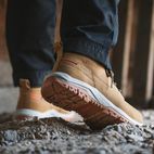 Scruffs Ridge Safety Boots Tan additional 16