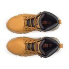 Scruffs Ridge Safety Boots Tan additional 24