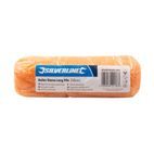 Silverline Roller Sleeve 230mm additional 4