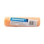 Silverline Roller Sleeve 230mm additional 6