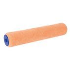 Silverline Roller Sleeve 300mm additional 2