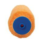 Silverline Roller Sleeve 300mm additional 4