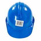 Silverline Safety Hard Hat additional 11