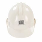 Silverline Safety Hard Hat additional 12
