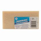 Silverline Sanding Belt Cleaning Block additional 6