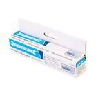 Silverline Sanding Belt Cleaning Block additional 7