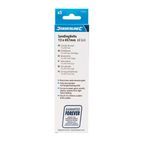Silverline Sanding Belts 13 x 457mm 5pk additional 11