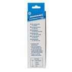 Silverline Sanding Belts 13 x 457mm 5pk additional 13