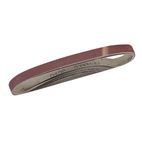 Silverline Sanding Belts 13 x 457mm 5pk additional 1