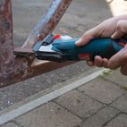 Silverline Sanding Belts 13 x 457mm 5pk additional 5