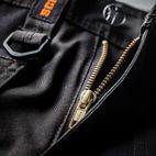 Silverline Sanding Belts 13 x 457mm 5pk additional 9