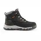 Scruffs Scarfell Safety Boots Black additional 1