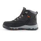 Scruffs Scarfell Safety Boots Black additional 2