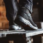 Scruffs Scarfell Safety Boots Black additional 55