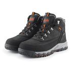 Scruffs Scarfell Safety Boots Black additional 16