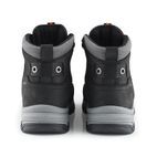 Scruffs Scarfell Safety Boots Black additional 22